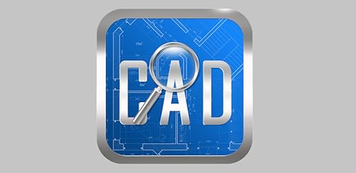 Download CAD Drawings