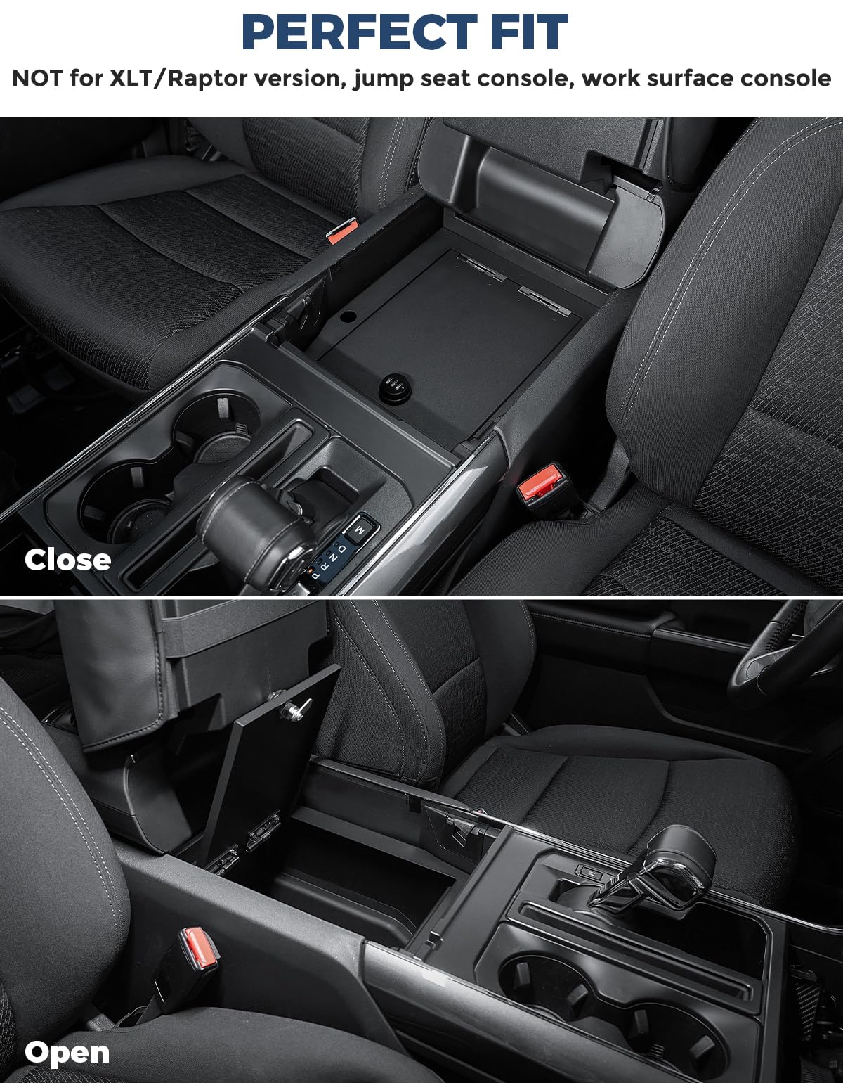 Antifaz Para Gmc Sierra 2016 2017 2018 Con O Sin Sensores | Envío gratis