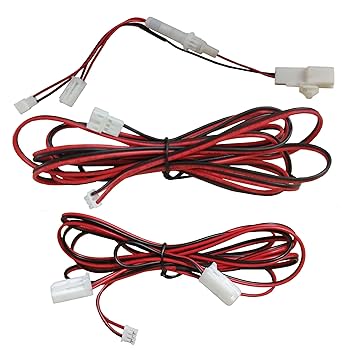 フジフイルム　フロンティア350　ランプ電源 フジフイルム フロンティア350 ランプ電源