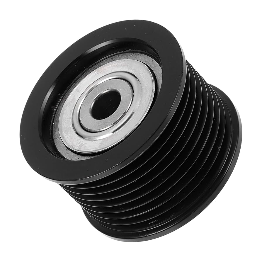 ＰＲＤ ＴＳ７ Amazon.com: RAREELECTRICAL New Tilt & Trim Motor Compatible