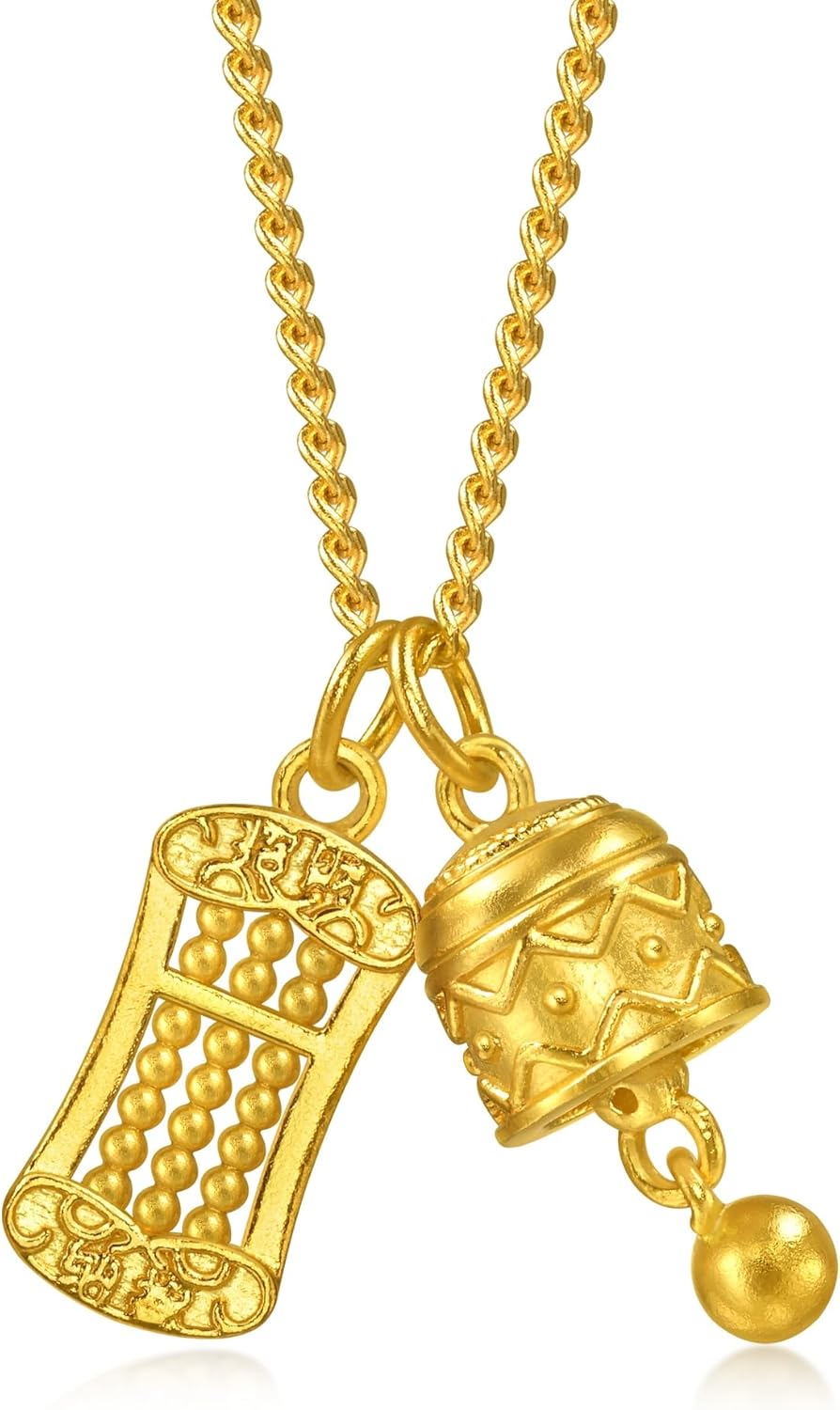 Store - Deal | Amazon US