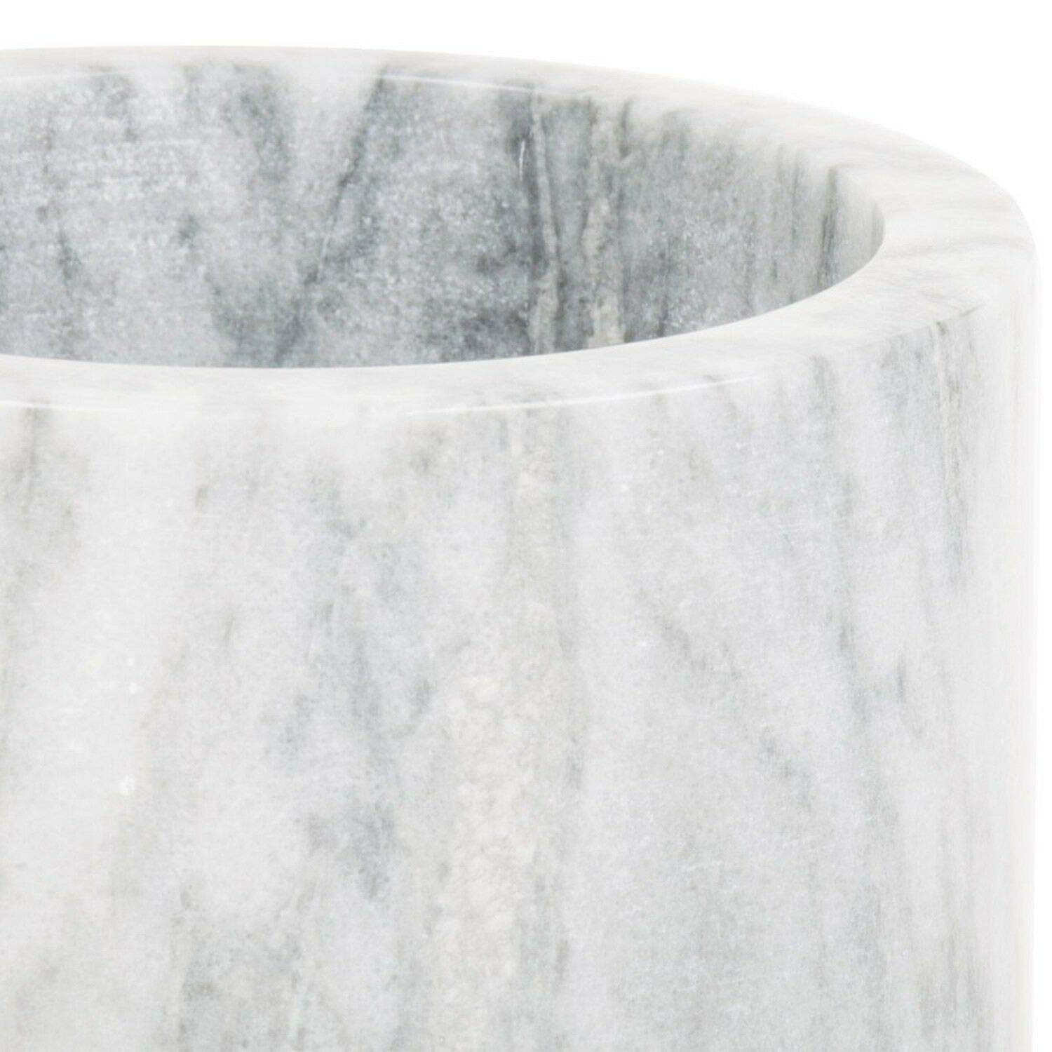 9 Inch Clear Plastic Pop Up Inflatable Multi Bottle Wine Cooler