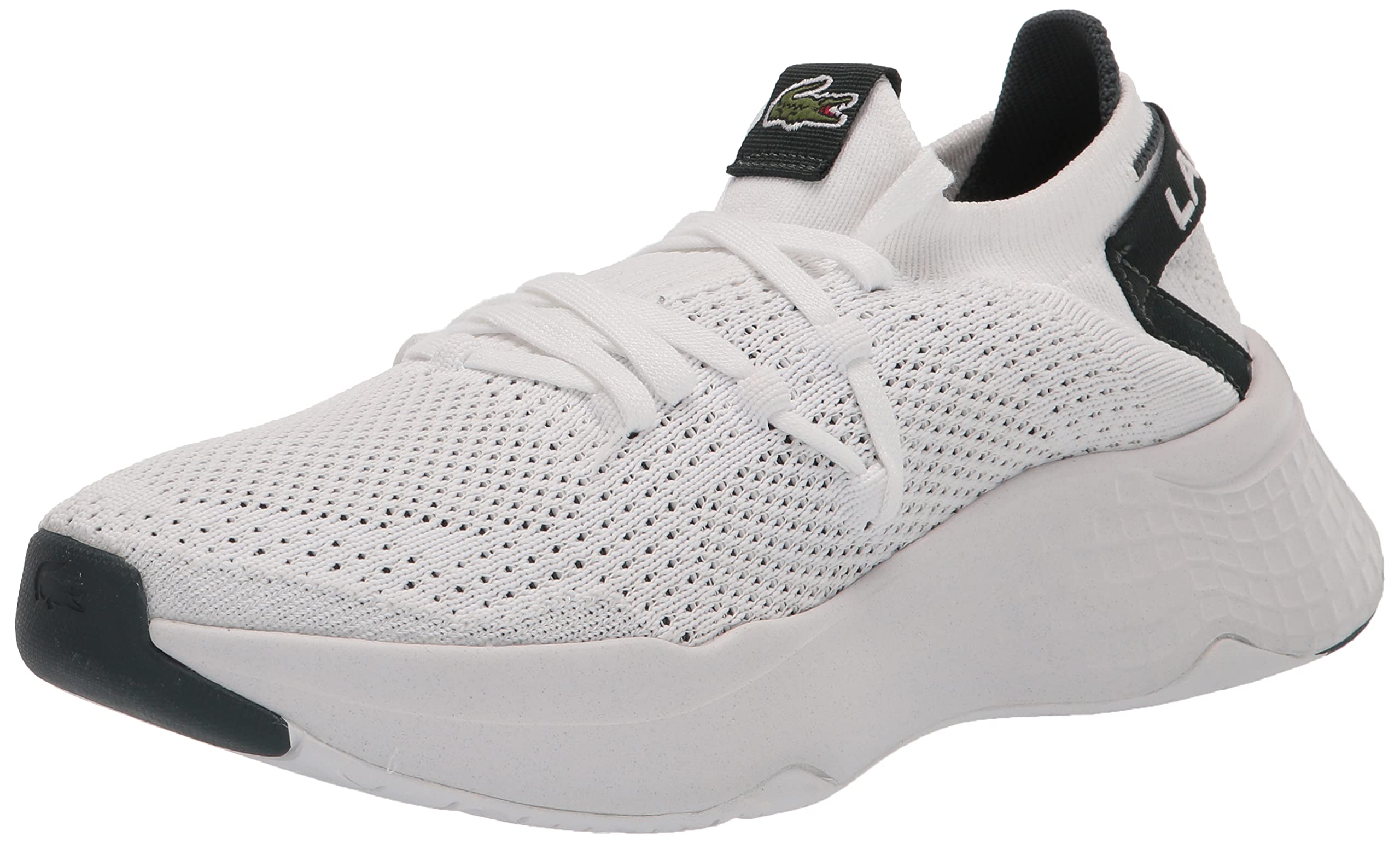 Women's Court Drive Knit Sneakers