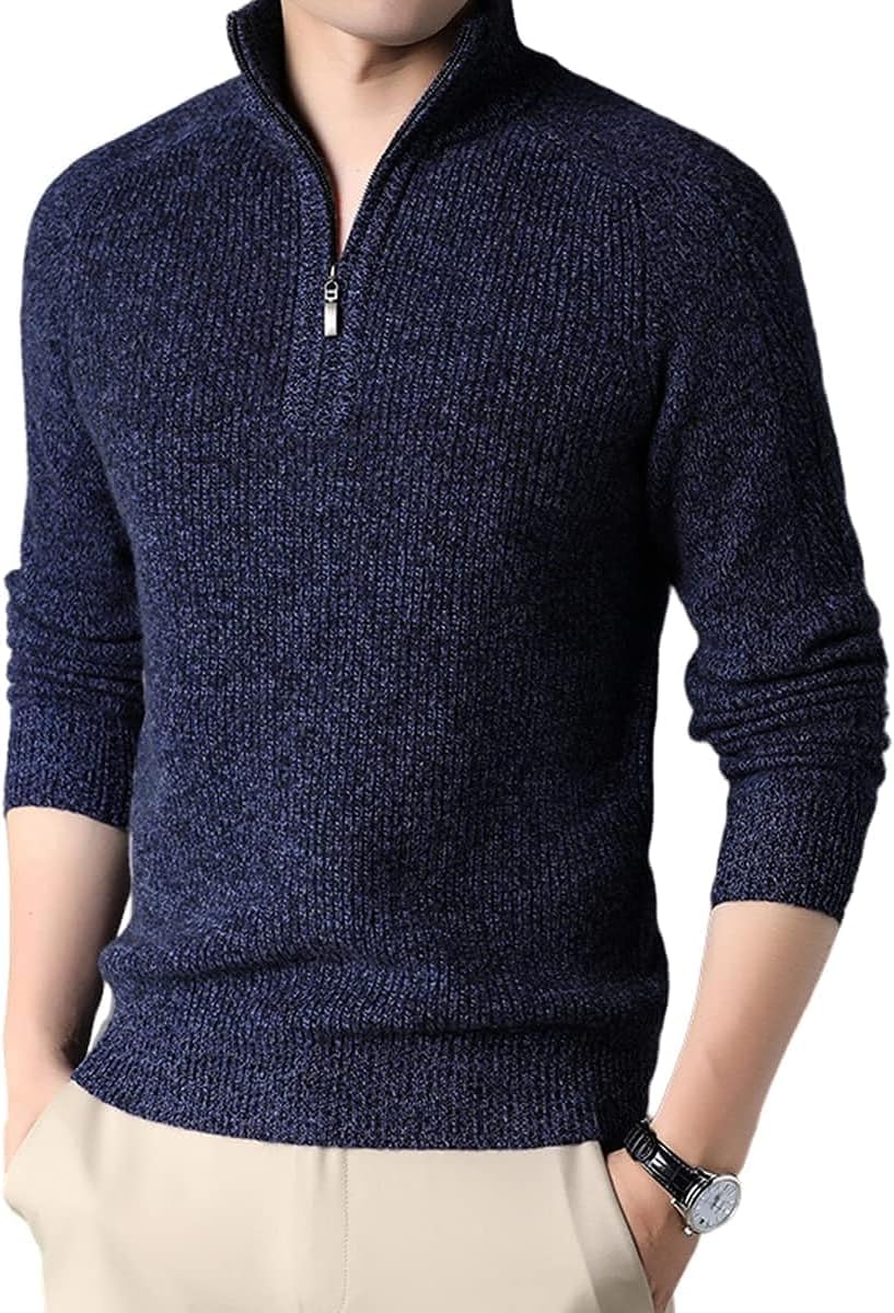 オオシマレイ　スウェディッシュアーミービンテージビッグカーディガン オオシマレイ スウェディッシュアーミービンテージビッグ