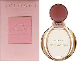 Bvlgari Rose Goldea Femme Edp 90Ml, Prestige