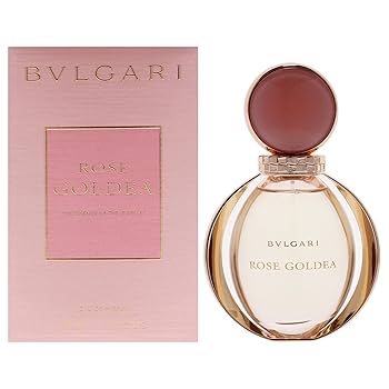 【#sk】BVLGARI ブルガリ　ローズゴルデア　75ml EDP SP Amazon | BVLGARI(ブルガリ) ブルガリ ローズゴルデア