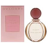 Rose Goldea for Women Eau de Parfum Spray, 3.04 Ounce, Multi