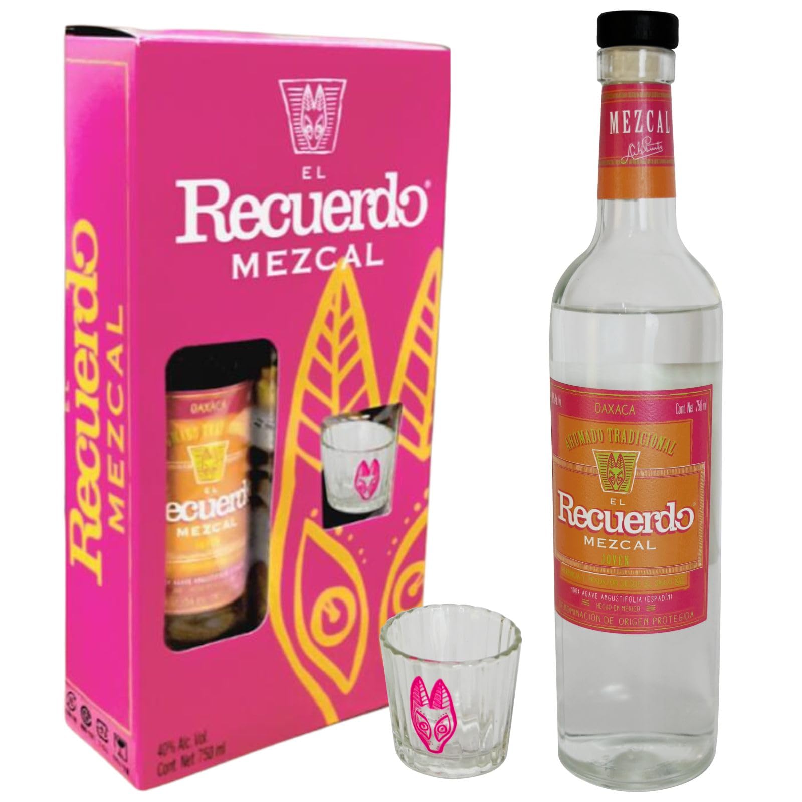 箱付！酒　アガベ　agave メスカル　MEZCAL 箱付！酒 アガベ agave メスカル MEZCAL 飲料・酒 箱付！酒 アガベ
