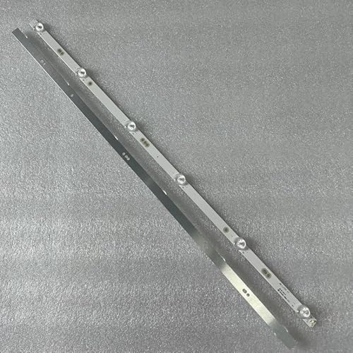 D-XP H32D7300K H32D7200K MS-L2794 V1 AMCV LE-32ZTH06 HV320WHB-N56 2.0 MX32D06-ZC22AG-16E 303MX320053E�p 6LED LED�o�b�N���C�g�o�[(2pcs For