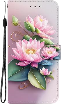 Samsung Galaxy S10E     PU            TXSJW2 9