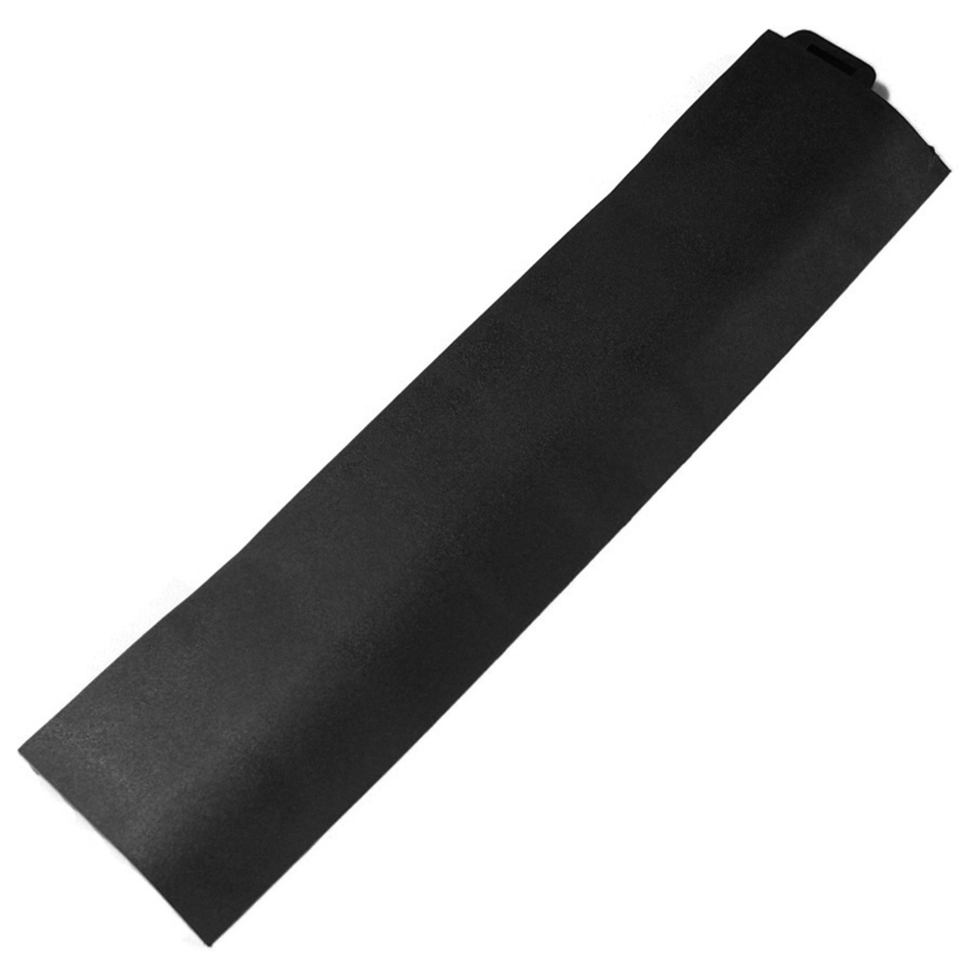 【OMMO】POINT BORDER BLOCKING KT(BLACK) Amazon.com : Greatmats StayLock Border Edge Black Male (4 Pack