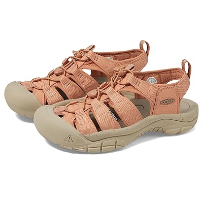 KEEN Newport H2 Women