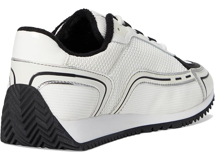 Byrdie Trainer - Image 1