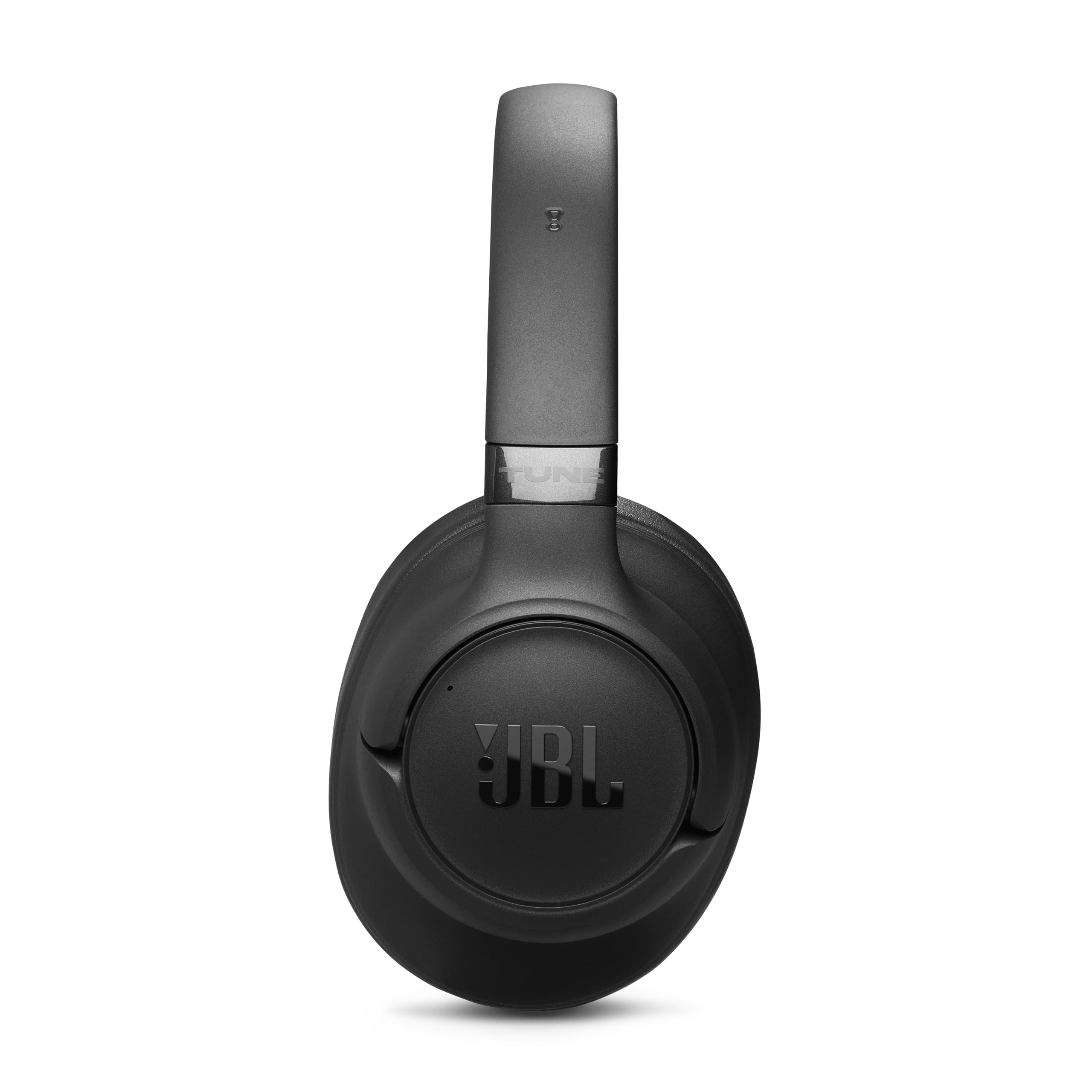 Amazon.co.jp: JBL TUNE 780NC ワイヤレスオーバーイヤーヘッドホン