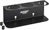 Hazet 179-35 Tool Cabinets