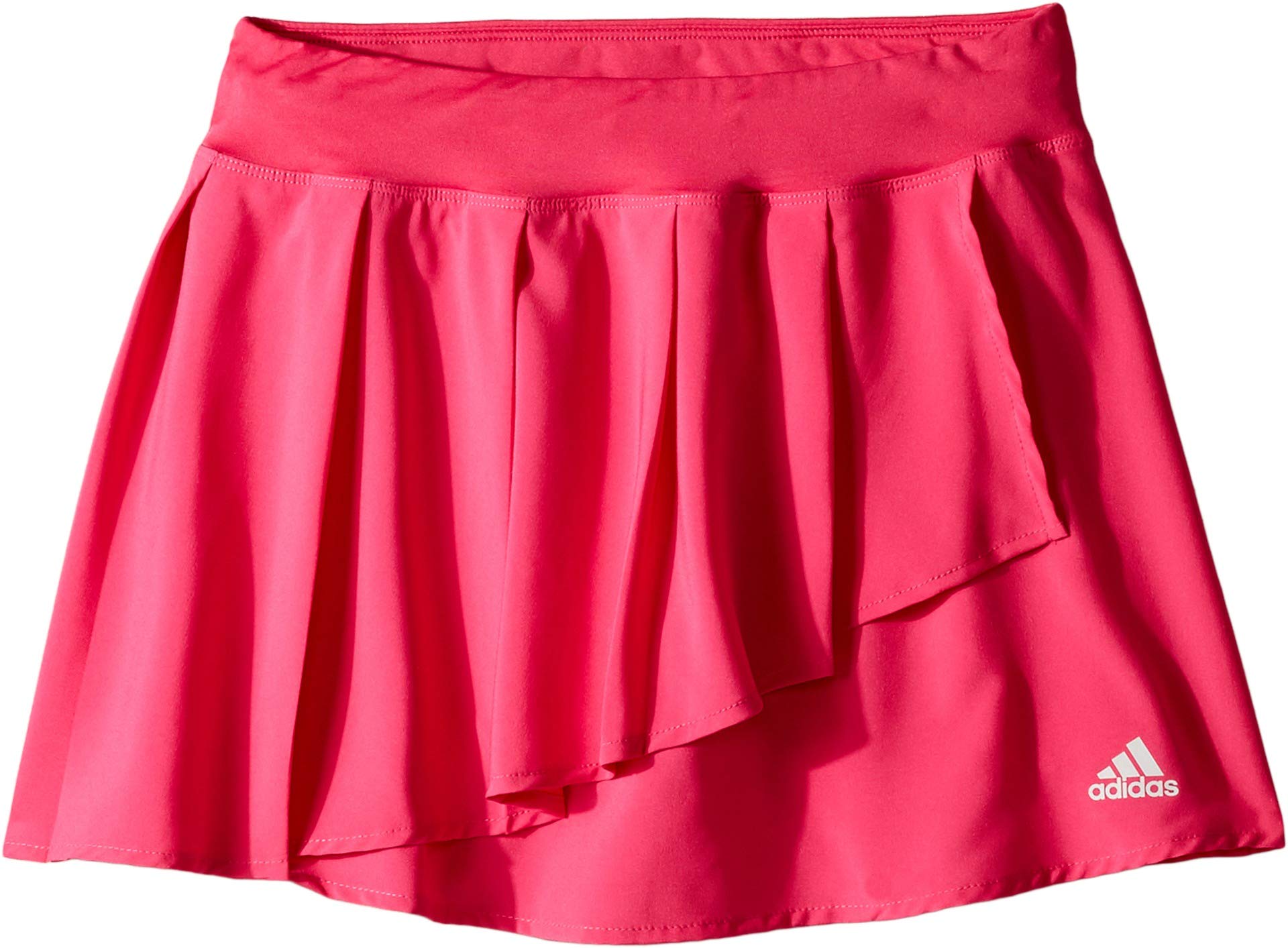 15 Best Girls Tennis Skirts 2023 Reviews & Ratings