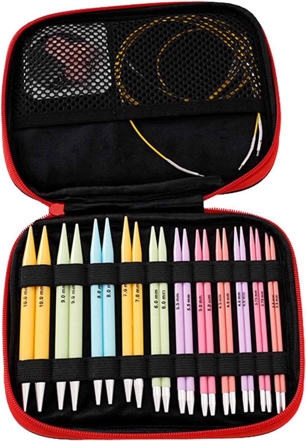 ティファニー ヴィンテージ シュガークリーマー2点 銀製 シルバー