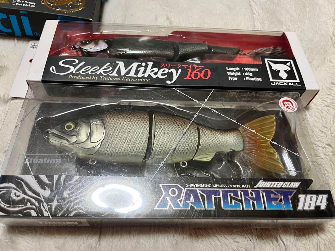 DRT クラッシュ9 KILLER 9'LOW. DRT クラッシュ9 マッディーキラーワン