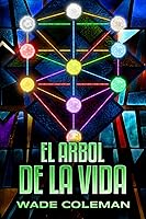 Vista 1 de EL ARBOL DE LA VIDA (Árbol de la Vida) (Spanish Edition)