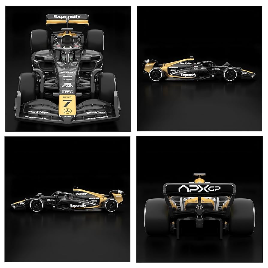 ホットウィール　F1 ミニカー hotweel-f1-collection-2.jpg