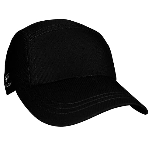 Exercise Hat