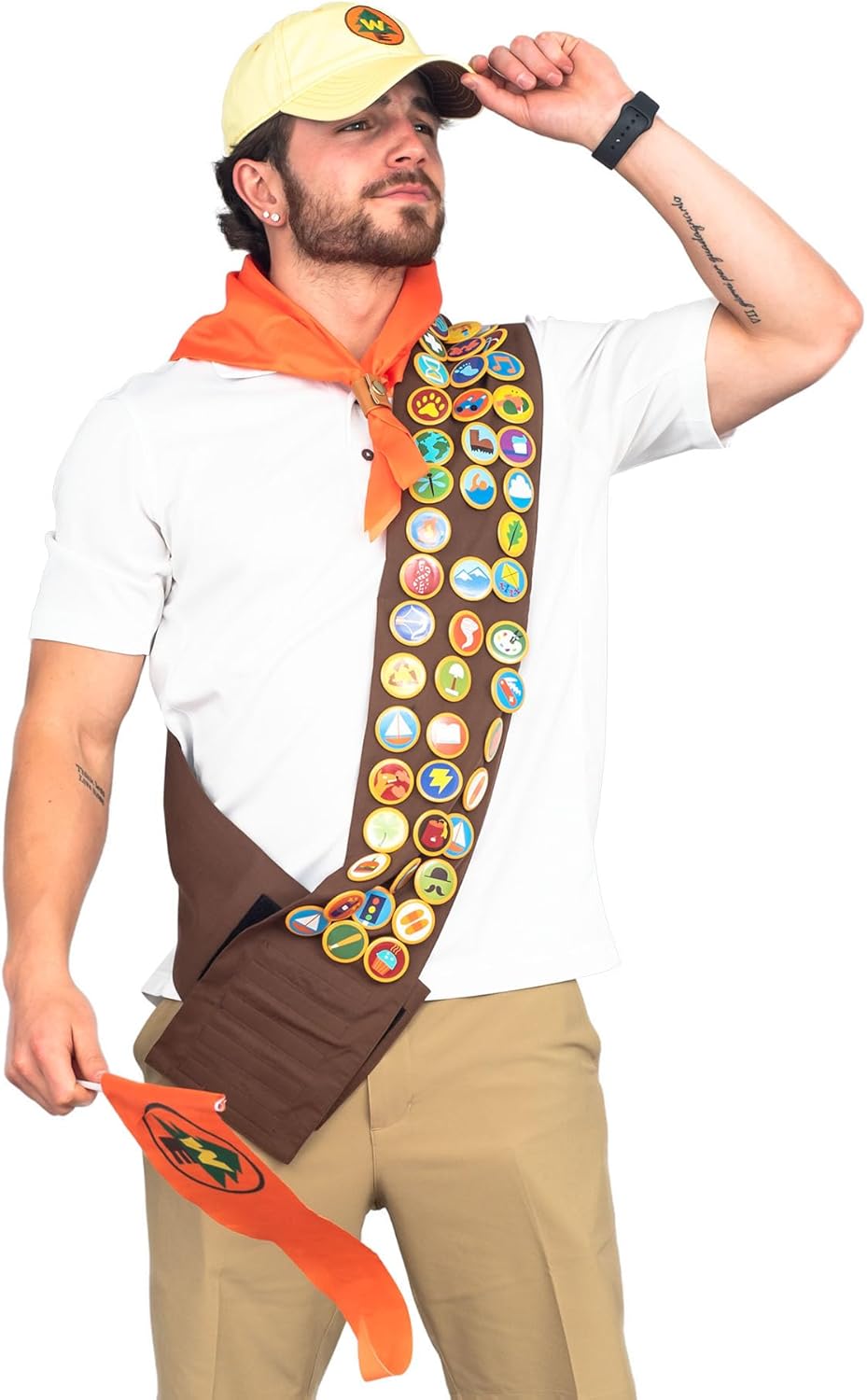 Kaya様 宝石質✨オレゴンサンストーン ピアス 14kgf 他2点 K14GF