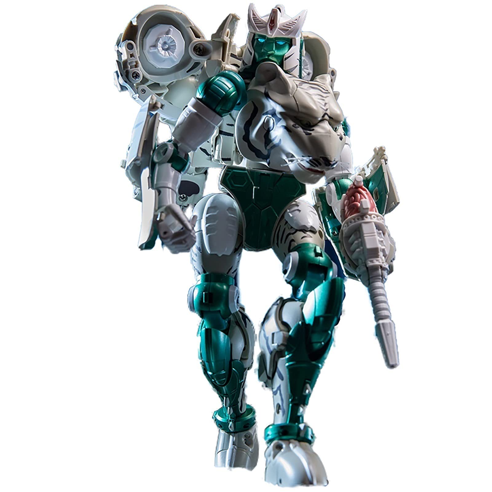 Amazon.co.jp: トランスフォーマー, 傑作MP-50ビーストウォーズ