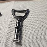 Review Image by CrispyChristoff CrispyChristoff