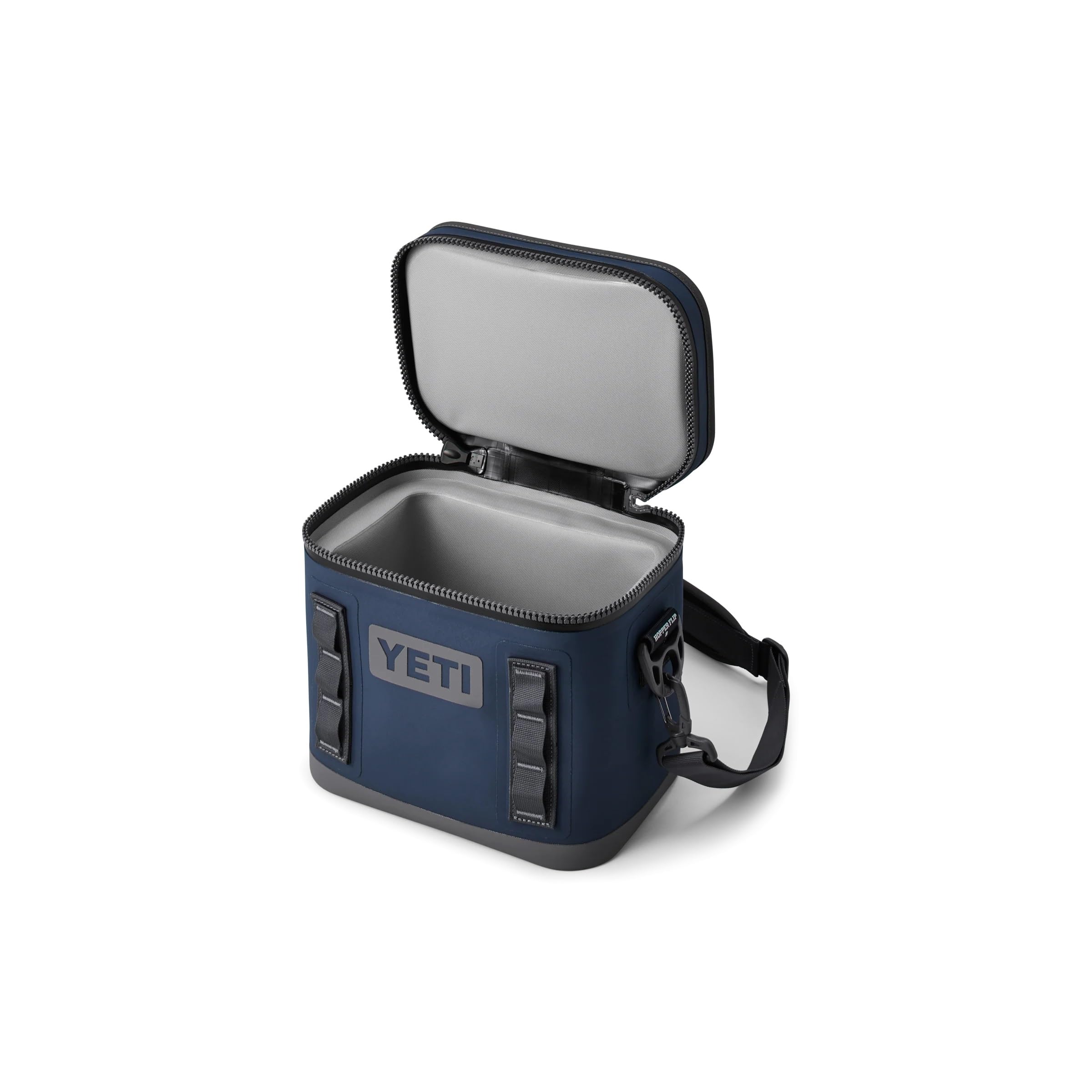 YETI Hopper Flip Glacière souple portable