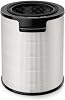 PHILIPS FYM86030 Replacement Filter AMF870 and AMF765 Integrated 3 in 1 for Air Purifiers, HEPA, Activated Carbon