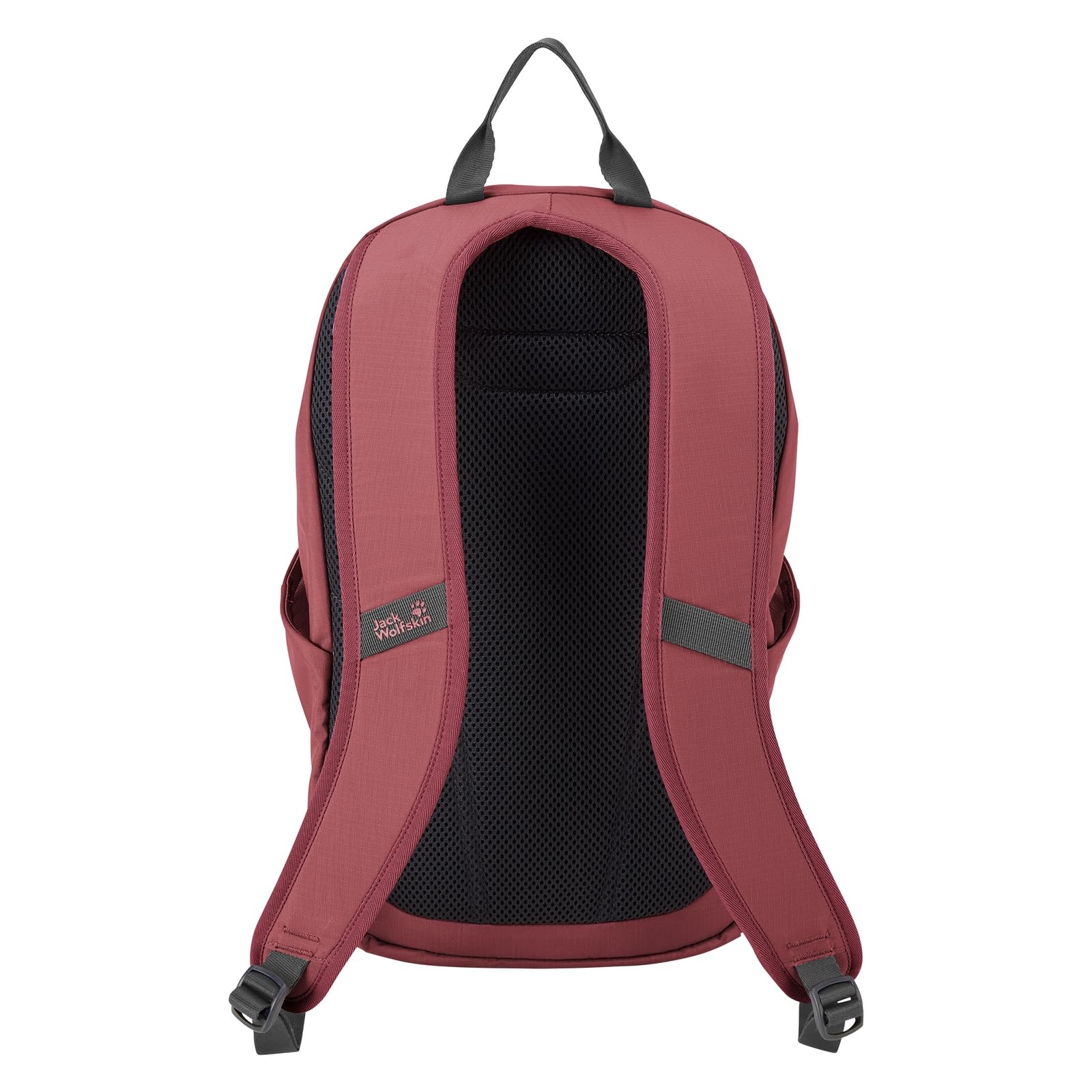 Jack Wolfskin Unisex Rucksack Tagesrucksack Yuma 14