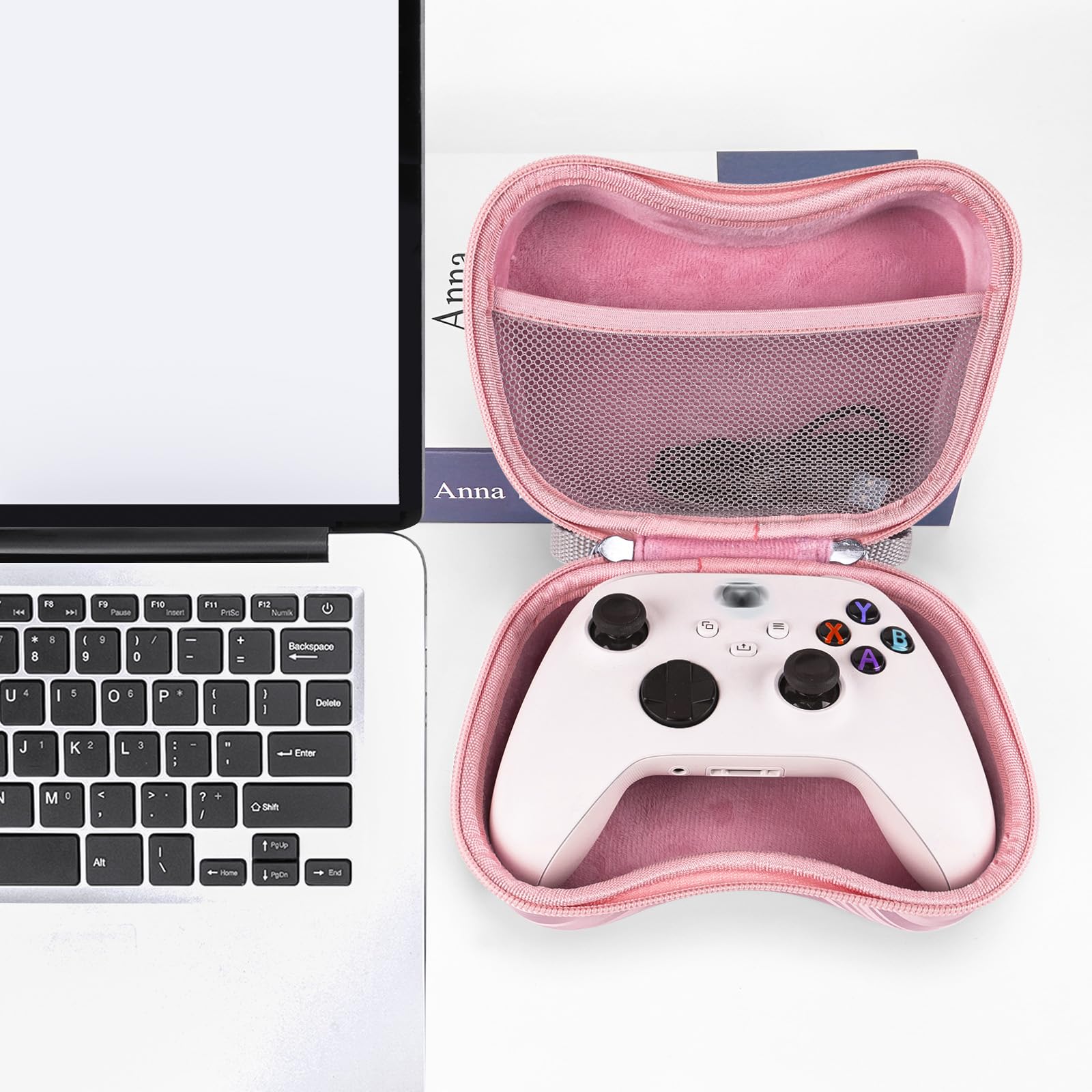 Amazon.co.jp: TOCCOOL ハードトラベルコントローラーケース X-Box One