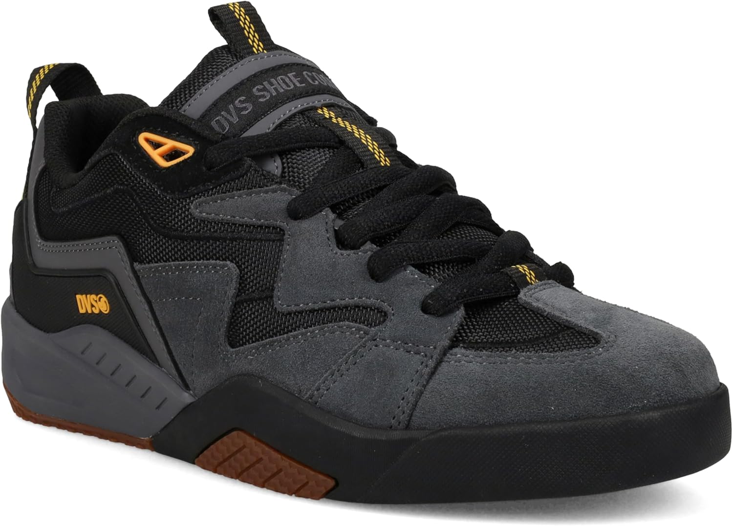 DVS Unisex Adult Devious 2.0