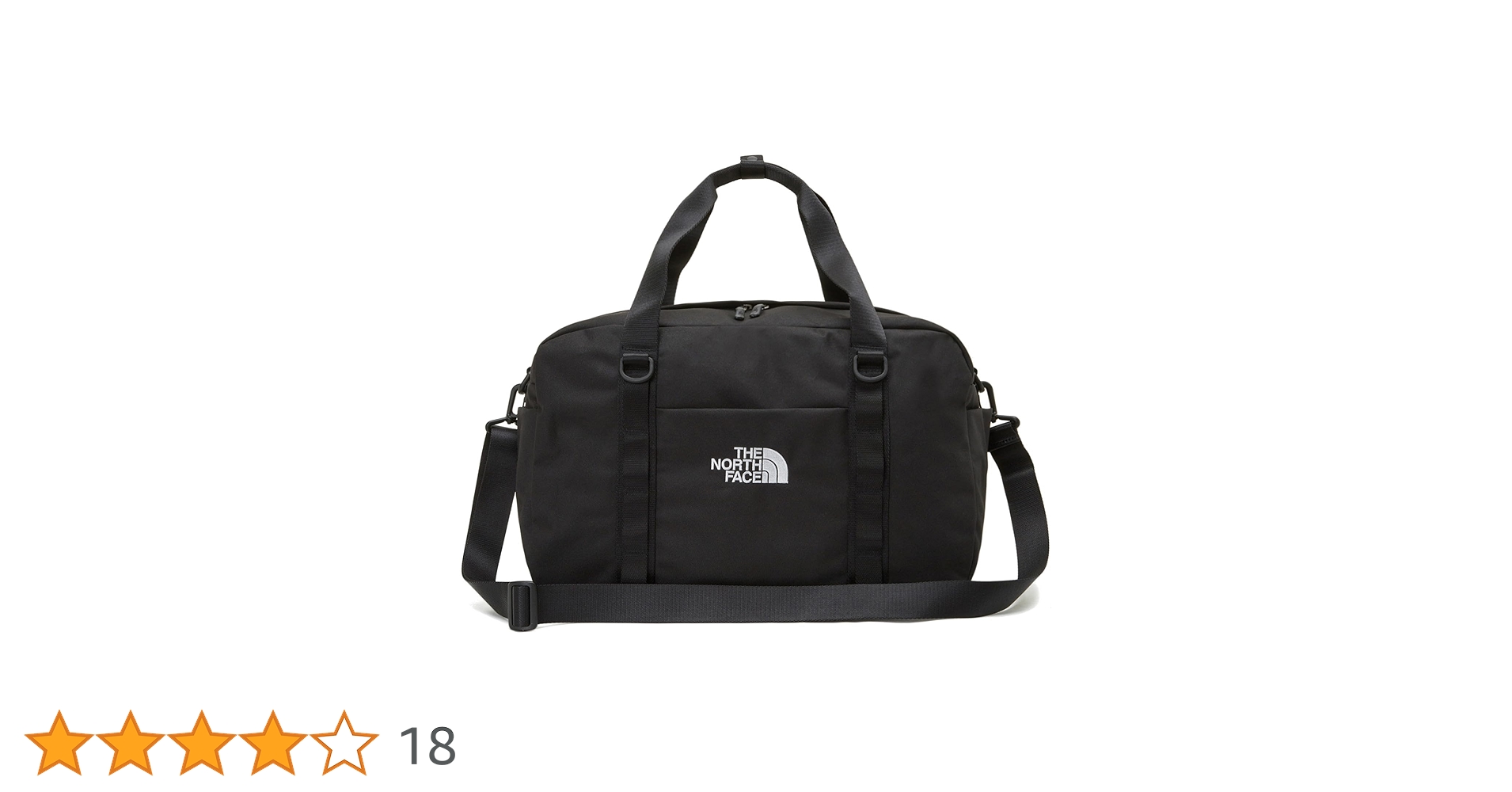 THE NORTH FACE BORDER SHOT II ブラック Amazon.co.jp: THE NORTH FACE(ザノースフェイス) BORDER SHOT 2