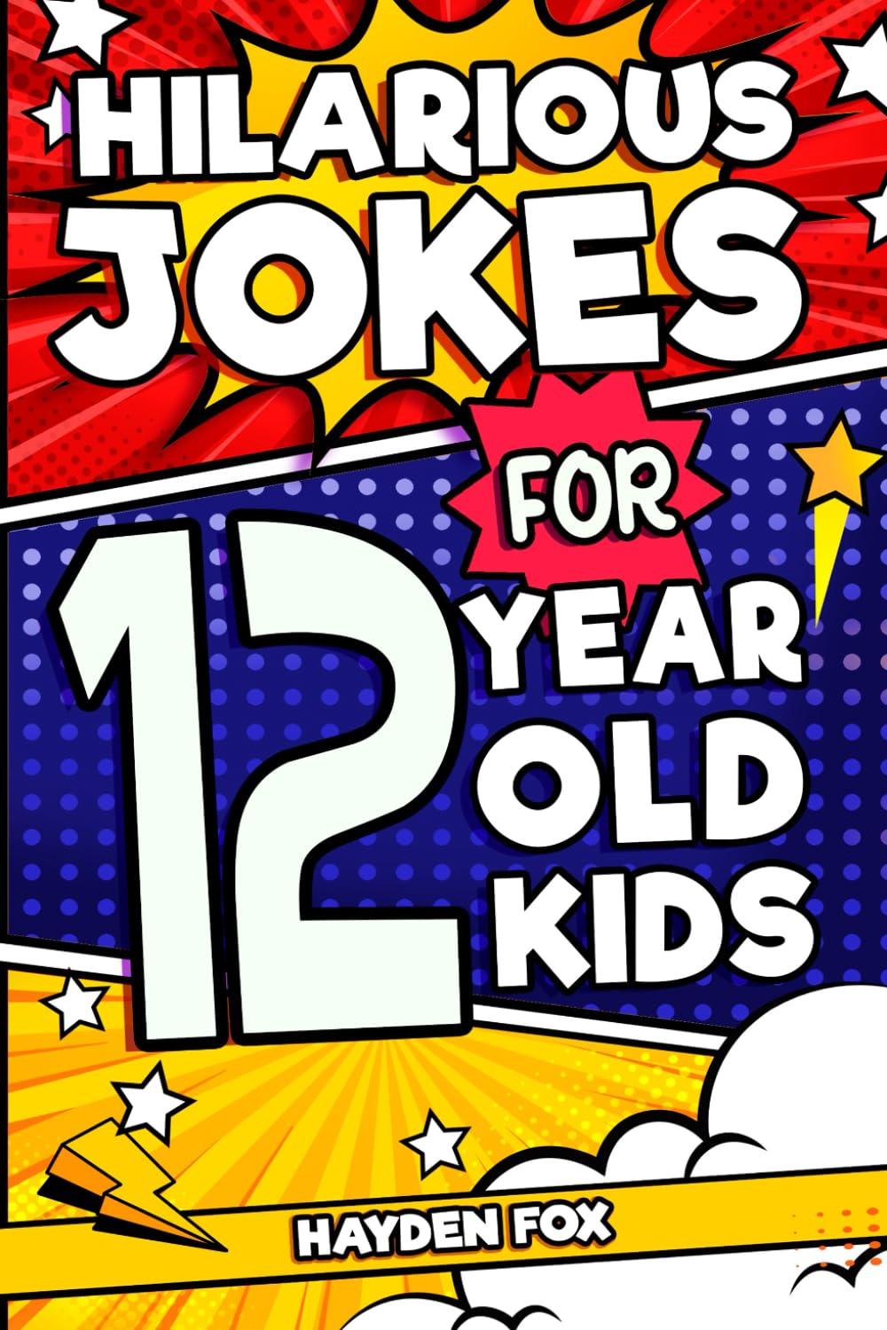 snapklik-hilarious-jokes-for-12-year-old-kids-an-awesome-lol-gag