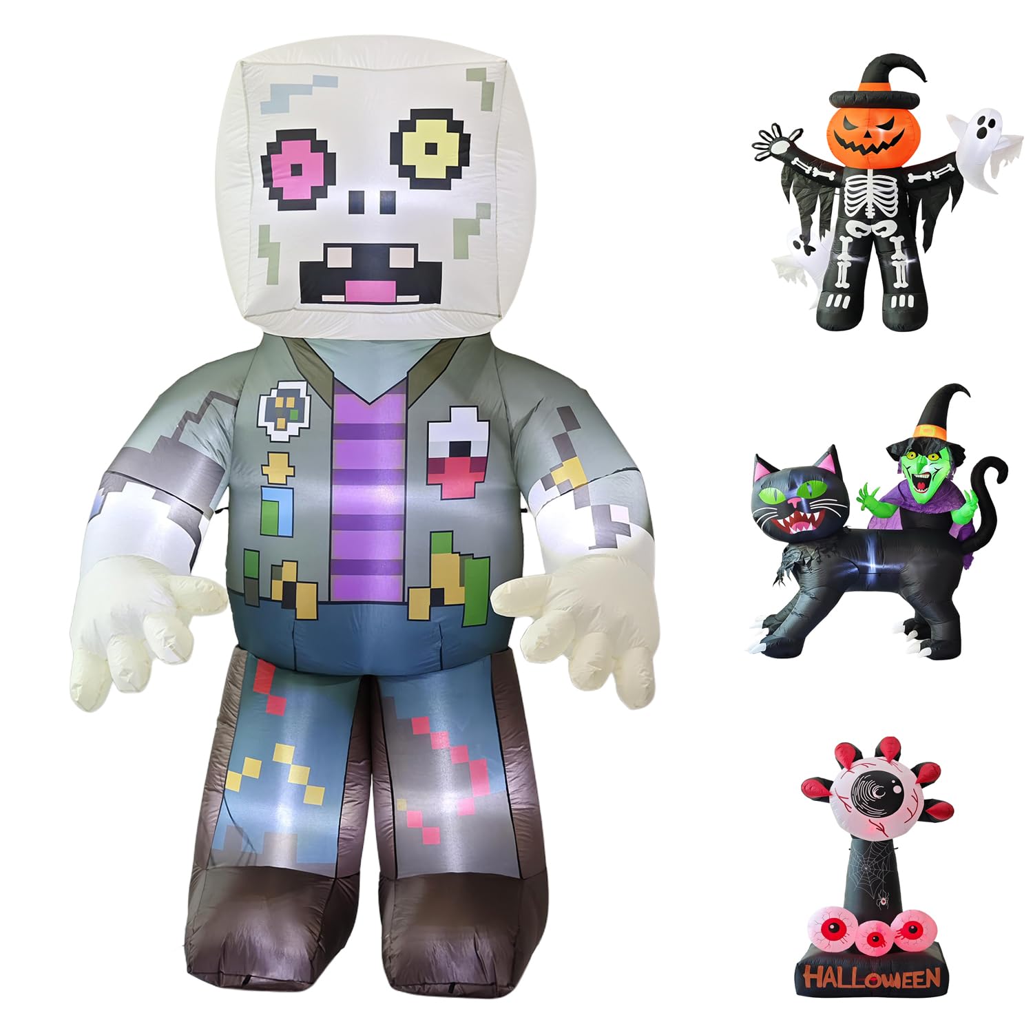 ハロウィン ハロウィン78＜5CDボックス・セット ＞ [UNIVERSAL MUSIC STORE限定盤