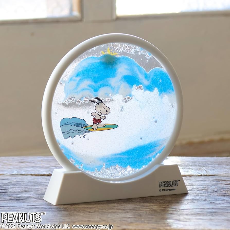スヌーピーアラウンド ザ ワールド レア SNOOPY aroundtheworld スヌーピー アラウンド ザ ワールド