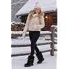 Product Photo 8