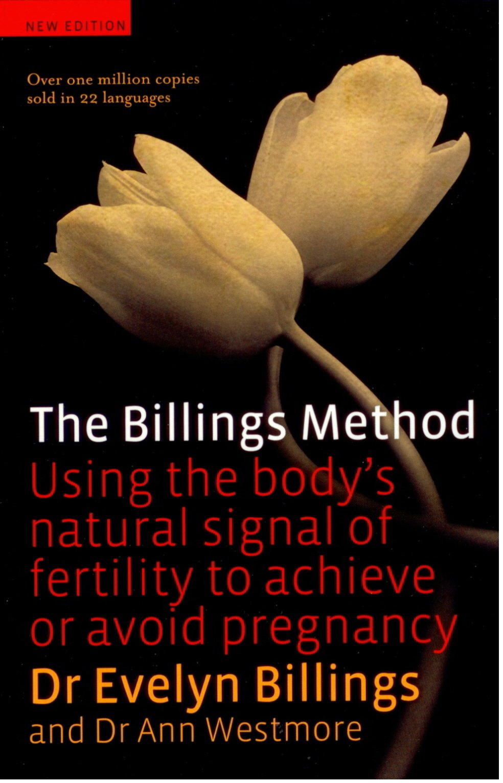 Billings Method: Controlling Fertility without Drugs or Devices