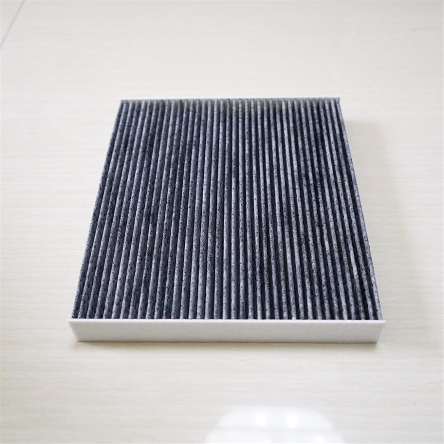 Car Cabin Air Conditioning Filter For Hyundai Azera Santa Fe 2.7 2009 971333k000 ST105C