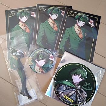 シクフォニ すち グッズまとめ シクフォニすちグッズまとめ売り(他メンバーおまけ付き) - メルカリ