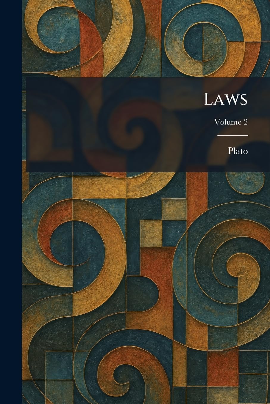 Laws