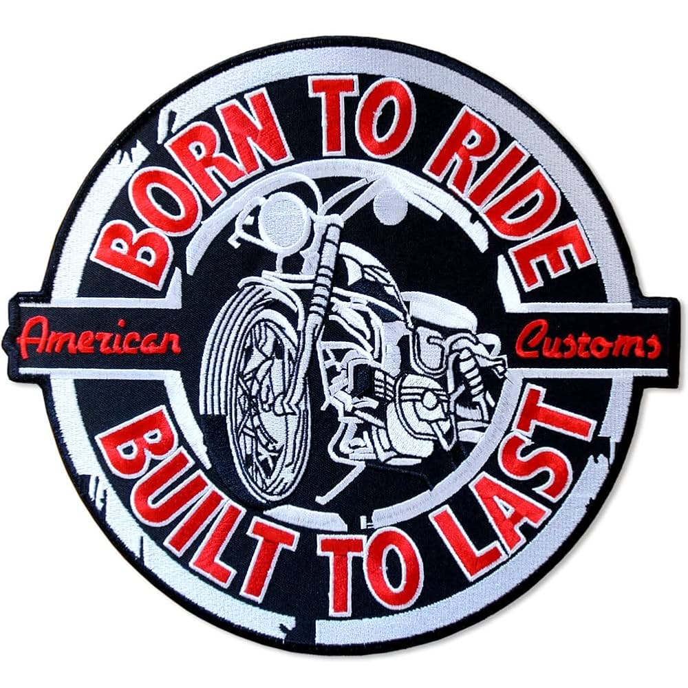 WHIZLIMITED ワッペン HONEYEE.COM | WHIZLIMITED直営店WHIZ TOKYO の21周年記念アイテム