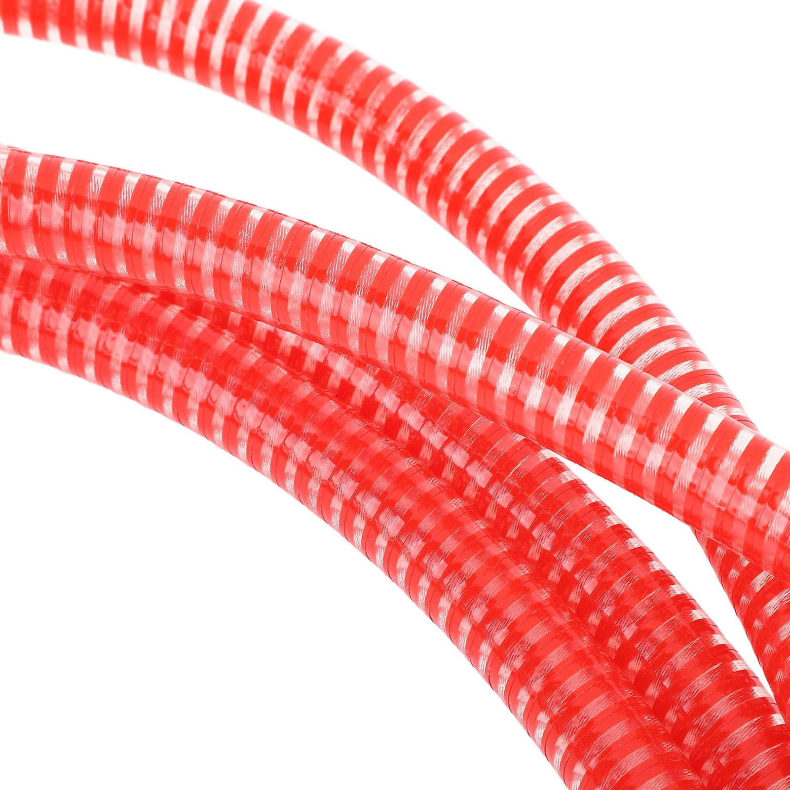 Idropulitrice Sabbiatrice → Classifica, Offerte E Miglior Prezzo 2022 - Foto 7