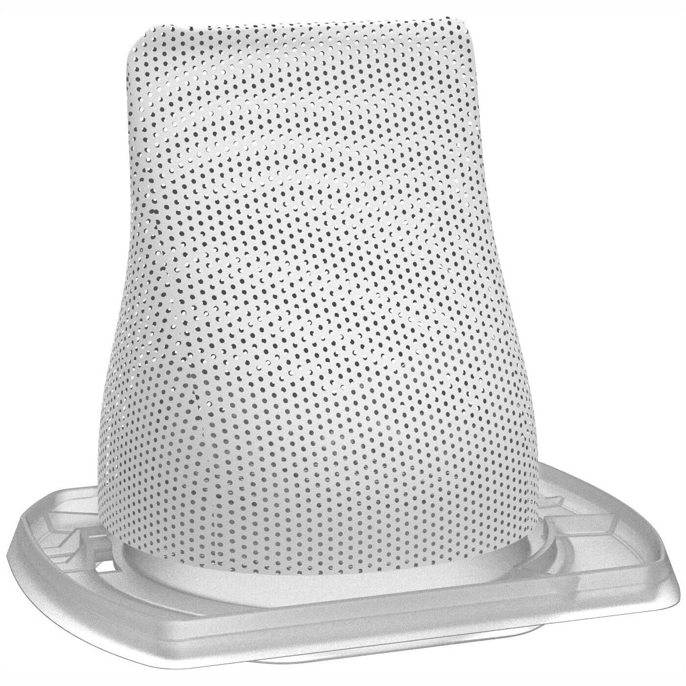 KYHHL Vac Filter HLVBF10 Replacement for Black and Decker OEM, N831416