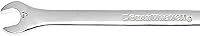 Vista 4 de GEARWRENCH - Llave combinada de patrón largo de 12 puntos de 7 mm - 81737
