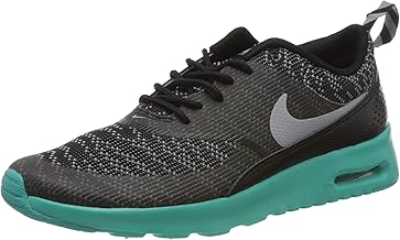 Suchergebnis Auf Amazon De Fur Nike Air Max Damen Grau