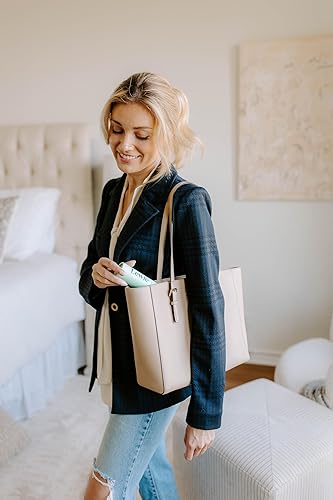 Miniatura 2 de Lewie Discos de hilo dental para limpieza de dientes  Sistema ergonómico de disco de hilo dental portátil desarrollado por dentistas hecho de hilo