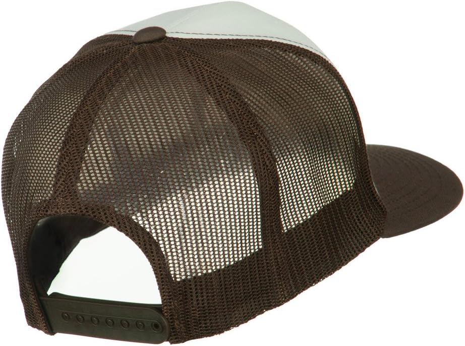 Classic Trucker Cap