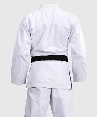 Venum Challenger XT BJJ Gi
